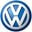 Каталоги к автомобилю VW Tiguan