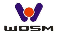 WOSM, логотип, фото, лого