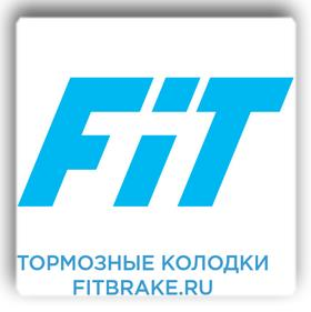 PROFIT, логотип, фото, лого