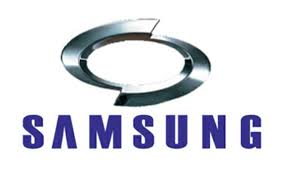 SAMSUNG, логотип, фото, лого