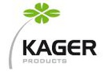 KAGER, логотип, фото, лого