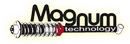 MAGNUM TECHNOLOGY, логотип, фото, лого