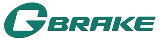 GBRAKE, логотип, фото, лого