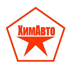ХимАвто, логотип, фото, лого