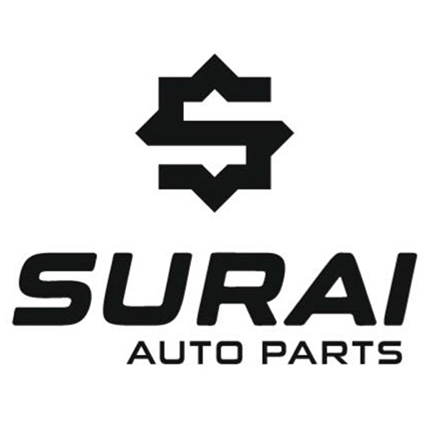 SURAI, логотип, фото, лого