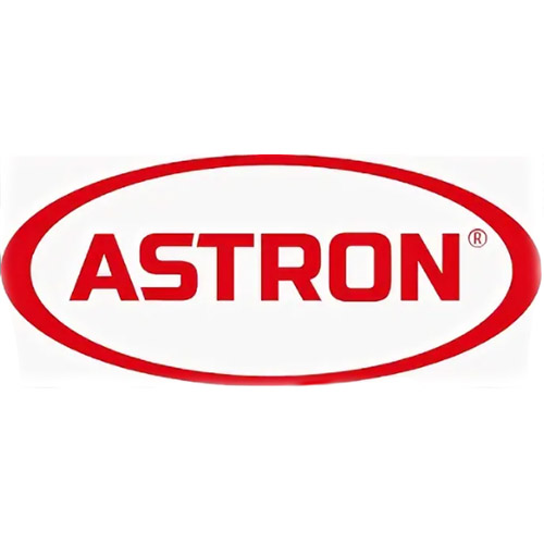 Astron, логотип, фото, лого