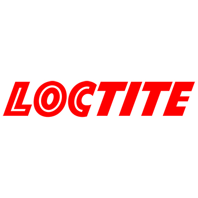 LOCTITE, логотип, фото, лого