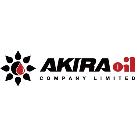 Akira, логотип, фото, лого