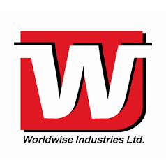 WWI, логотип, фото, лого