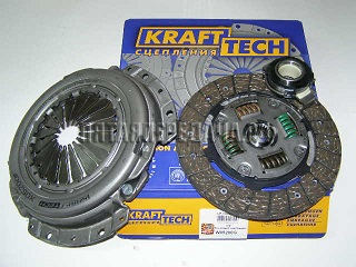 KRAFTTECH, фото, продукция, фото продукции, фото запчастей, стикер, фото стикера пример, фотография, образец