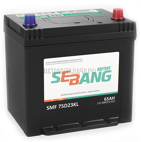 SEBANG, фото, продукция, фото продукции, фото запчастей, стикер, фото стикера пример, фотография, образец