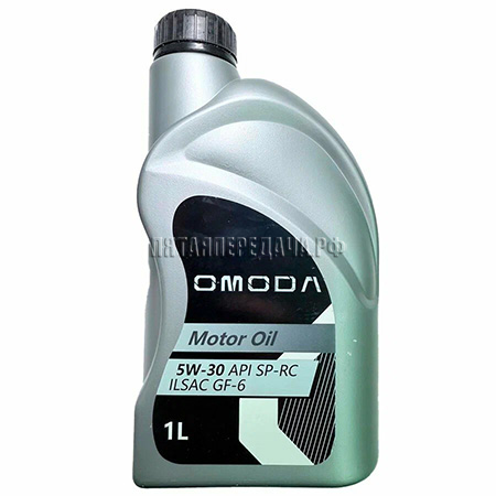 OMODA, фото, продукция, фото продукции, фото запчастей, стикер, фото стикера пример, фотография, образец