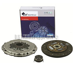 Korea Autoparts, фото, продукция, фото продукции, фото запчастей, стикер, фото стикера пример, фотография, образец