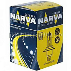 NARVA, фото, продукция, фото продукции, фото запчастей, стикер, фото стикера пример, фотография, образец