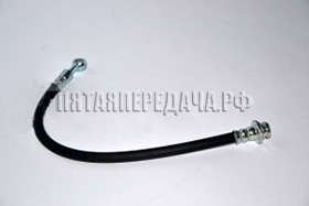 BAAF, фото, продукция, фото продукции, фото запчастей, стикер, фото стикера пример, фотография, образец