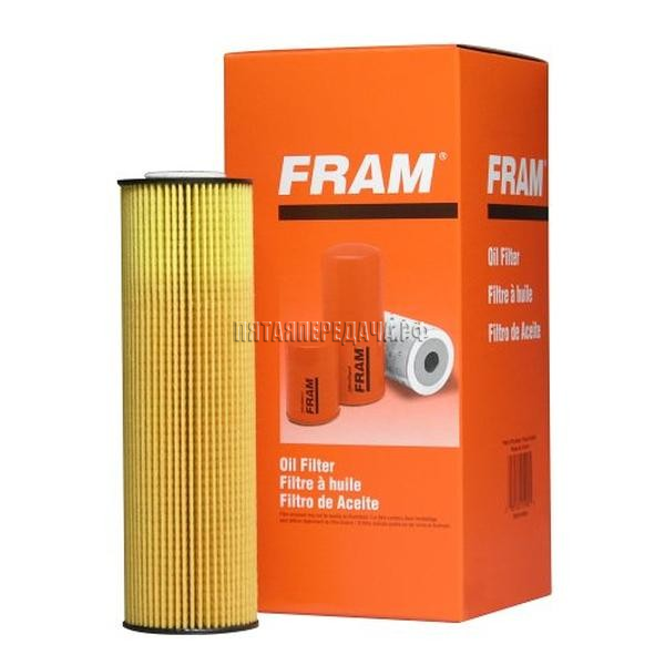 FRAM, фото, продукция, фото продукции, фото запчастей, стикер, фото стикера пример, фотография, образец