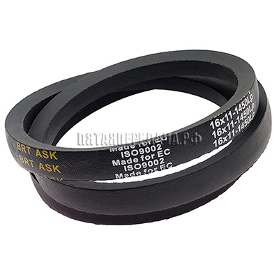 BRT ASK, фото, продукция, фото продукции, фото запчастей, стикер, фото стикера пример, фотография, образец