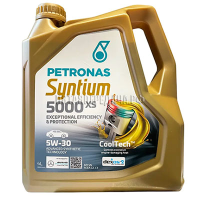 PETRONAS, фото, продукция, фото продукции, фото запчастей, стикер, фото стикера пример, фотография, образец