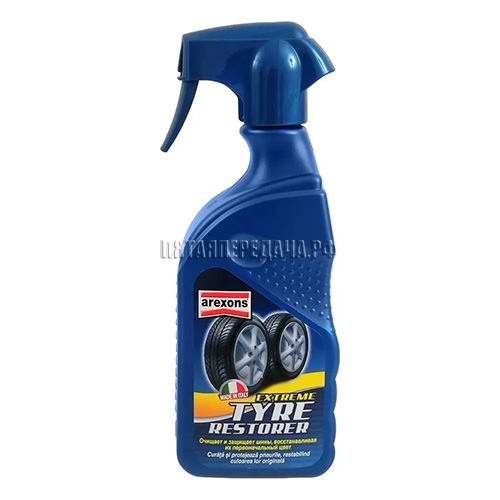 AREXONS, фото, продукция, фото продукции, фото запчастей, стикер, фото стикера пример, фотография, образец