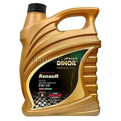 DINOIL, фото, продукция, фото продукции, фото запчастей, стикер, фото стикера пример, фотография, образец