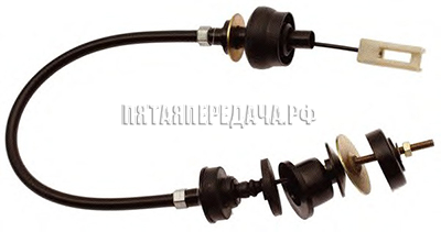 EUROFLEX, фото, продукция, фото продукции, фото запчастей, стикер, фото стикера пример, фотография, образец