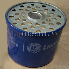 LAUTRETTE, фото, продукция, фото продукции, фото запчастей, стикер, фото стикера пример, фотография, образец