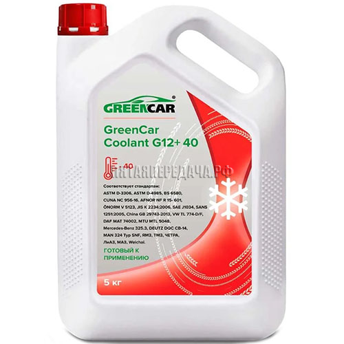 GREENCAR, фото, продукция, фото продукции, фото запчастей, стикер, фото стикера пример, фотография, образец