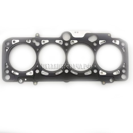 ЯРУС, фото, продукция, фото продукции, фото запчастей, стикер, фото стикера пример, фотография, образец