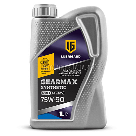 LUBRIGARD, фото, продукция, фото продукции, фото запчастей, стикер, фото стикера пример, фотография, образец