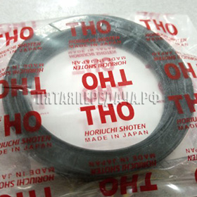 THO, фото, продукция, фото продукции, фото запчастей, стикер, фото стикера пример, фотография, образец